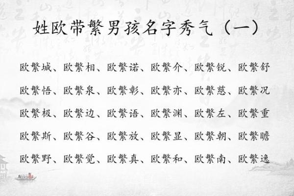 2019年3月9号子时出生的男孩应该起什么样的名字姓名