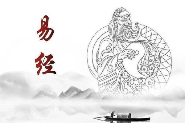 姓师的名人-姓名学-华易算命网姓名