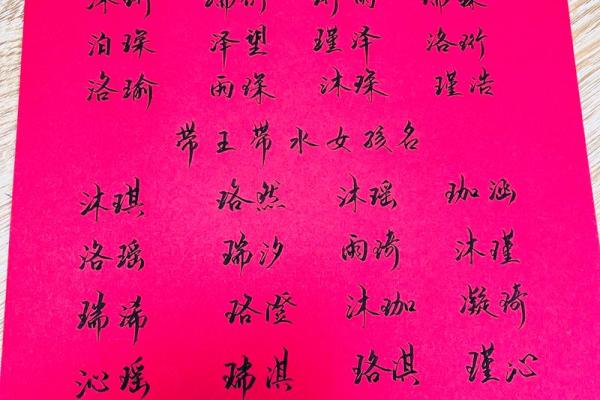 2019年5月22号丑时出生的男孩应该起什么样的名字姓名