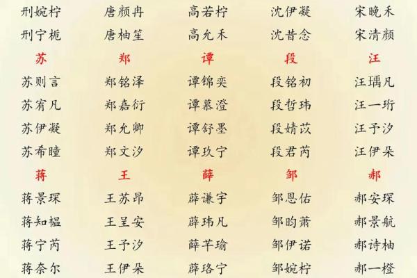 2019年4月21号丑时出生的男孩起名方法姓名