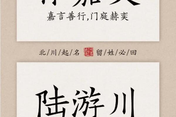 2019年3月31号午时出生的男孩如何起名姓名