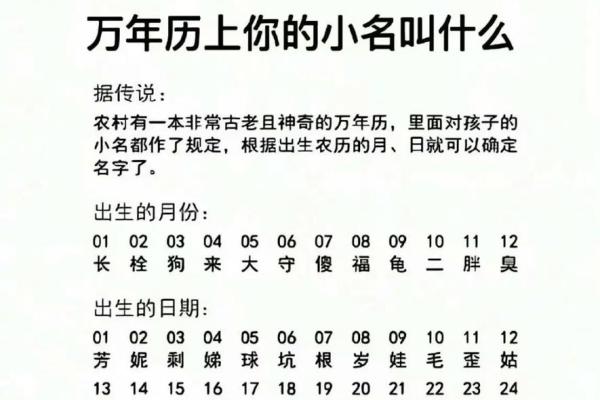 寓意健康的男孩乳名大全-姓名学-华易网姓名