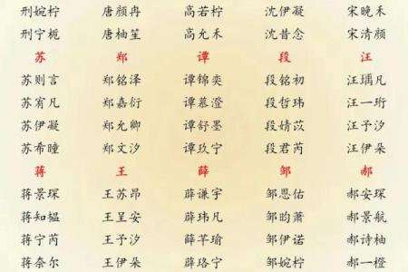 2019年4月21号丑时出生的男孩起名方法姓名