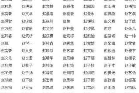 2019年4月7号寅时出生的男孩要怎么起名字姓名