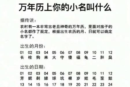 寓意健康的男孩乳名大全-姓名学-华易网姓名