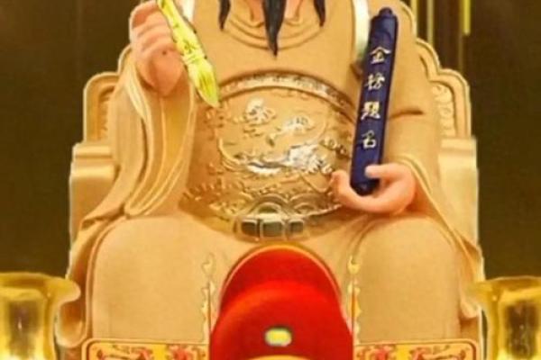 属蛇丑时出生的男孩怎么取名字，宜用什么字姓名