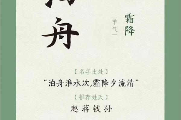 晚上8点出生的属蛇男孩如何起名，适合用什么字姓名