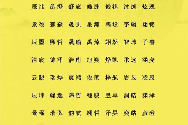 凌晨4点出生的属羊男孩取什么名，适合什么字姓名