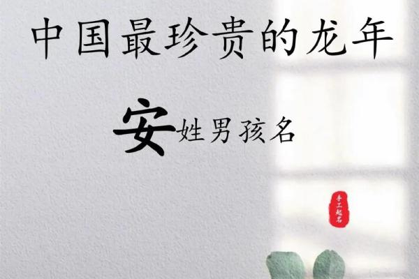 安姓女孩名字大全-安姓女孩起名字大全-安姓名字大全姓名