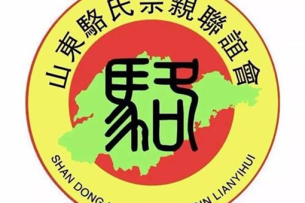 骆姓男孩名字大全-骆姓男孩起名字大全-骆姓名字大全姓名