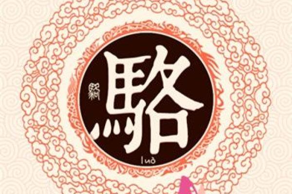 骆姓男孩名字大全-骆姓男孩起名字大全-骆姓名字大全姓名