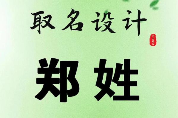 郑姓男孩名字大全-郑姓男孩起名字大全-郑姓名字大全姓名