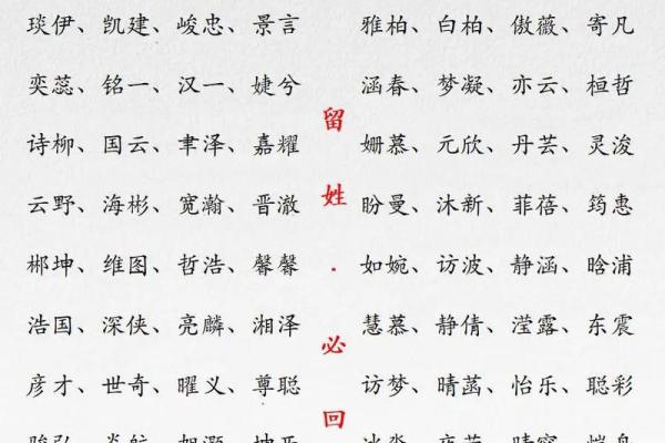 怎样给蛇辛时出生的男孩应该起名，宜用什么字姓名