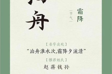 晚上8点出生的属蛇男孩如何起名，适合用什么字姓名