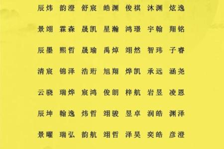 凌晨4点出生的属羊男孩取什么名，适合什么字姓名