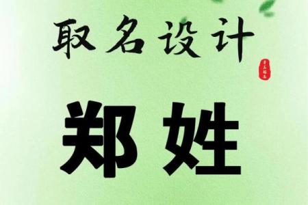 郑姓男孩名字大全-郑姓男孩起名字大全-郑姓名字大全姓名
