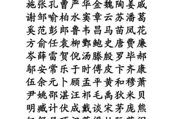 卞姓男孩名字大全-卞姓男孩起名字大全-卞姓名字大全姓名