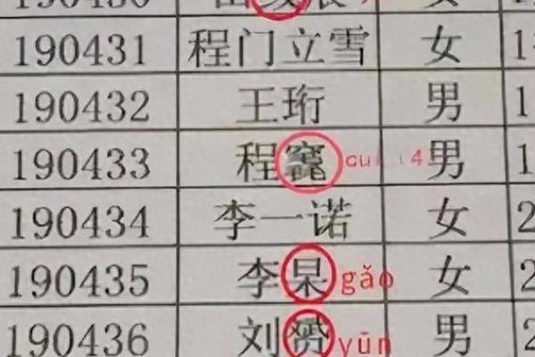 2019年5月6号子时出生的男孩应该起什么样的名字姓名