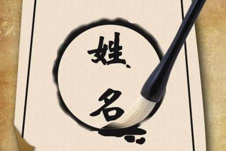 2019年6月17号丑时出生的男孩应该起什么样的名字姓名