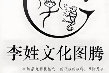 姓公的名人-姓名学-华易算命网姓名