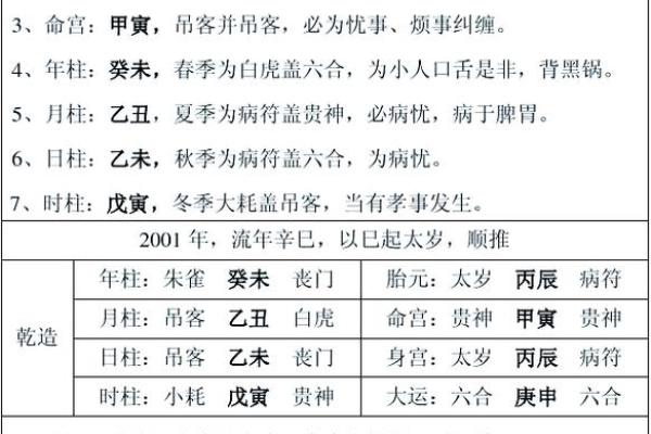 姓名和命运有什么关系-姓名学-华易算命网姓名
