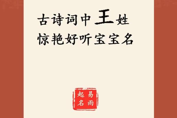 王姓男孩名字大全-王姓男孩起名字大全-王姓名字大全姓名