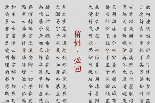 姓湛的名人-姓名学-华易算命网姓名