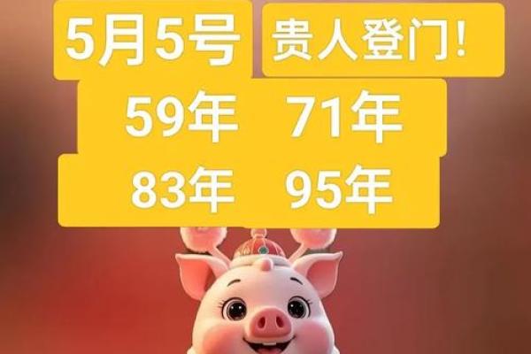 如何给属猪申时出生的男孩取个好名字姓名