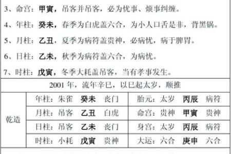 姓名和命运有什么关系-姓名学-华易算命网姓名