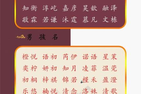 4月份出生的属蛇女孩该如何起名姓名