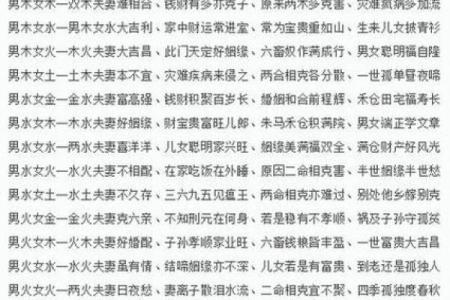 雷姓氏的各支始祖和郡望堂号-姓名学-华易网姓名