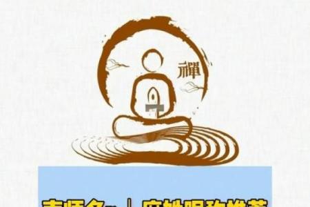 麻姓女孩名字大全-麻姓女孩起名字大全-麻姓名字大全姓名