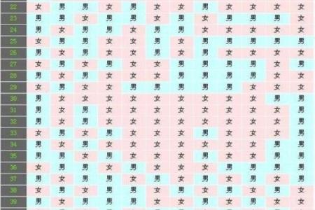 如何给属猪申时出生的男孩取个好名字姓名