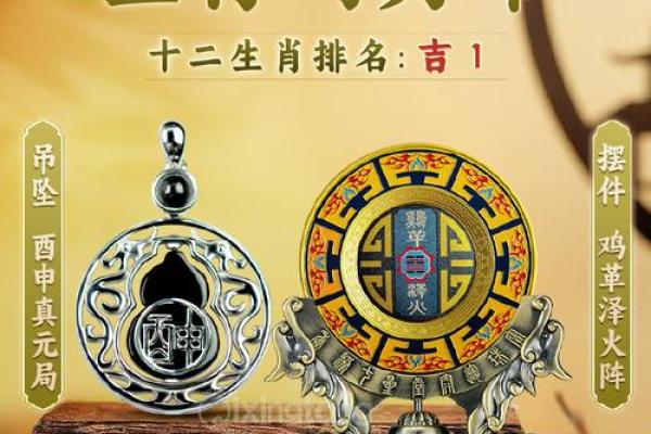 4月份出生的属鸡男孩起什么名字好姓名