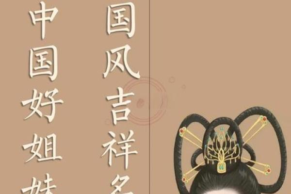 2019年5月12号出生的双胞胎女孩起什么名字好听，五行属什么？姓名