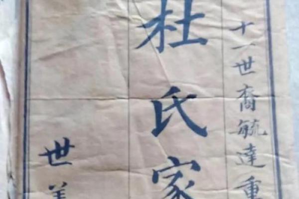 杜姓男孩名字大全-杜姓男孩起名字大全-杜姓名字大全姓名