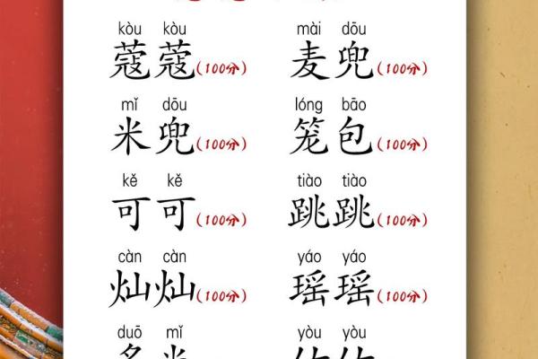夏至节气出生的男孩乳名最佳字,顺口吉利的小名推荐姓名