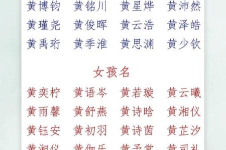 2019年5月30号卯时出生的男孩如何起名姓名