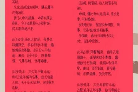 2019年6月12号寅时出生的男孩要怎么起名字姓名