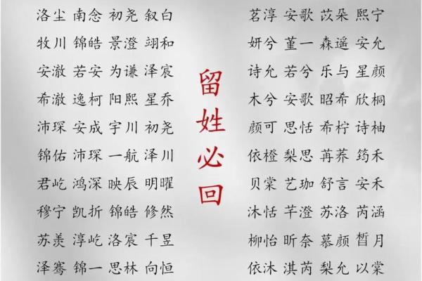 2019年4月7号辰时出生的男孩应该起什么样的名字姓名