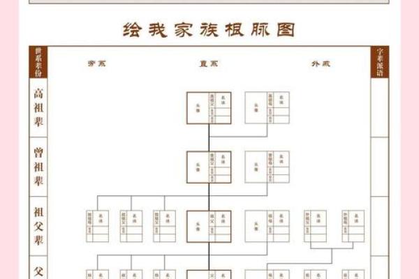 姓蒲的名人-姓名学-华易算命网姓名