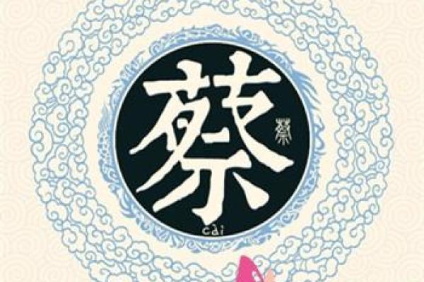 姓辛的名人-姓名学-华易算命网姓名