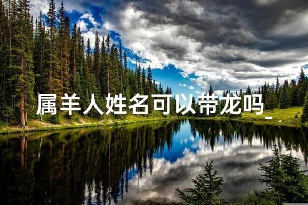 早上九点出生的属羊男孩起什么名，应用什么字姓名