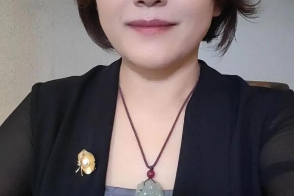 姓喻的名人-名人大全-姓名学-华易算命网姓名