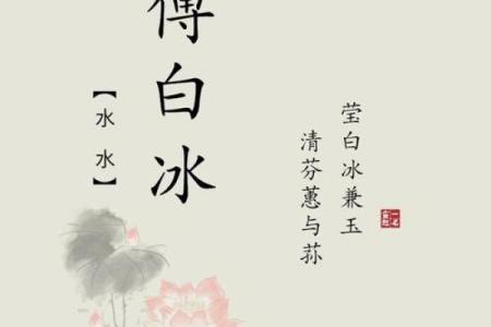 傅姓女孩名字大全-傅姓女孩起名字大全-傅姓名字大全姓名