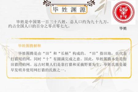 毕姓男孩名字大全-毕姓男孩起名字大全-毕姓名字大全姓名