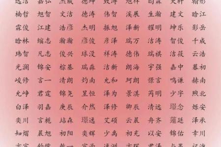 早上九点出生的属羊男孩起什么名，应用什么字姓名