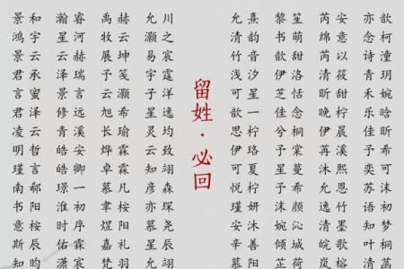 姓喻的名人-名人大全-姓名学-华易算命网姓名